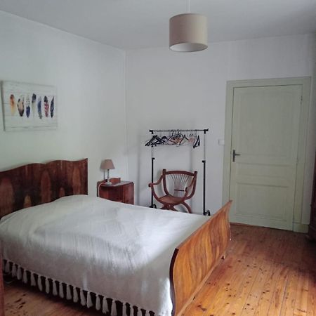 Maison Au Bord De La Riviere Dronne En Perigord Vert Saint-Front-la-Rivière 외부 사진