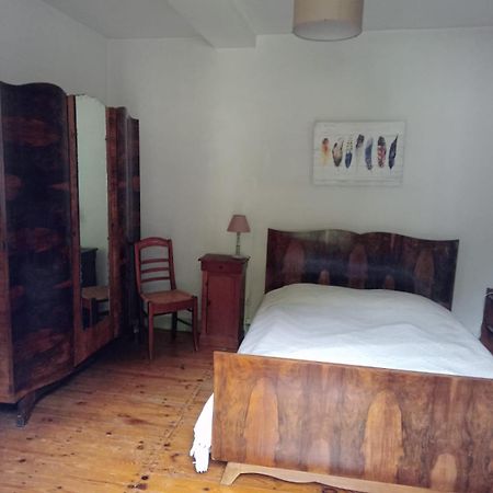 Maison Au Bord De La Riviere Dronne En Perigord Vert Saint-Front-la-Rivière 외부 사진